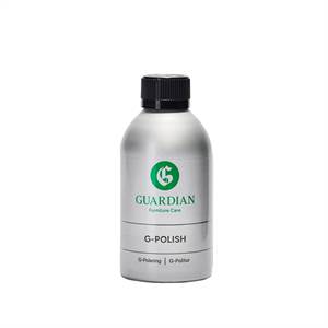 Guardian G-polish - 250 ml.